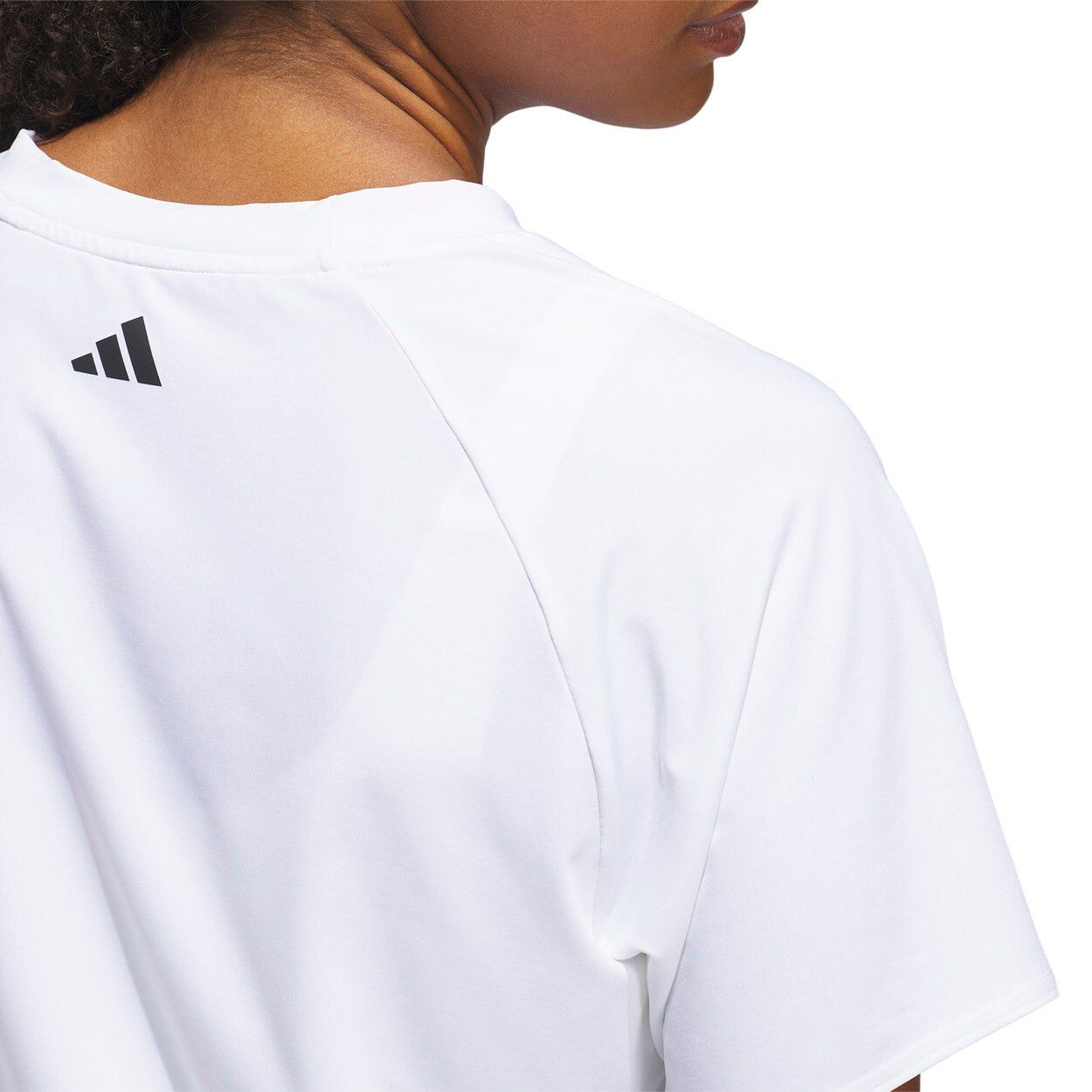 BLUV Performance Loose Fit T-Shirt