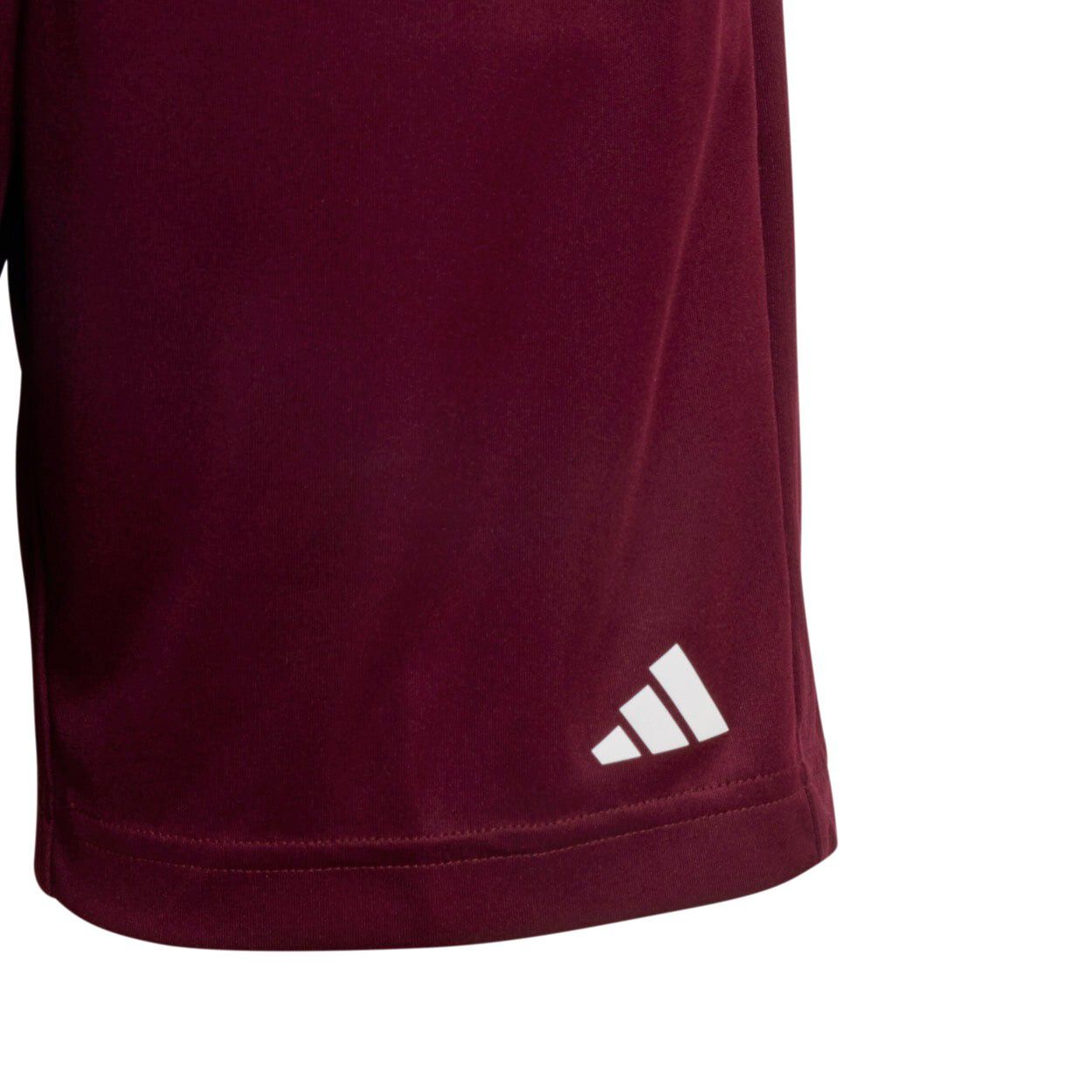 Essentials Logo Shorts