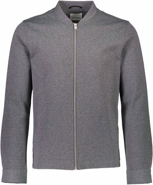 Superflex overshirt