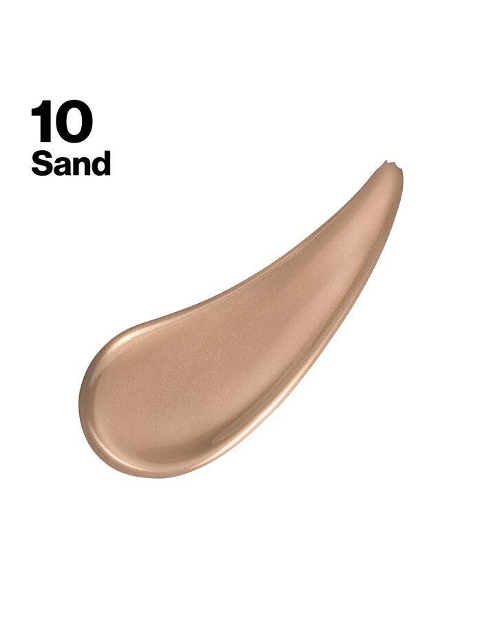 Glow Framer Skin Tint