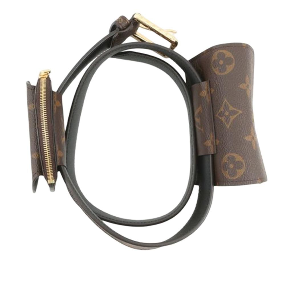 Louis Vuitton Crossbody Bag