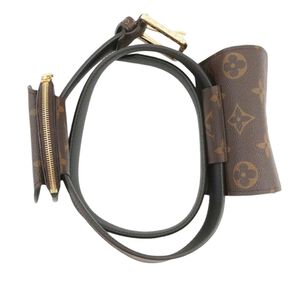 Louis Vuitton Crossbody Bag