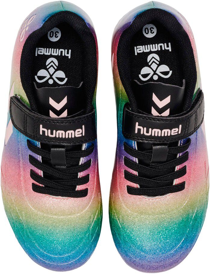 Top Star Fodboldst&oslash;vler