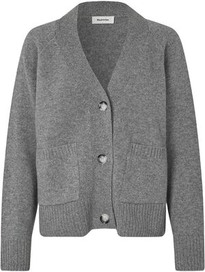 Petunamd cardigan
