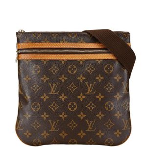 Louis Vuitton Twin Pochette