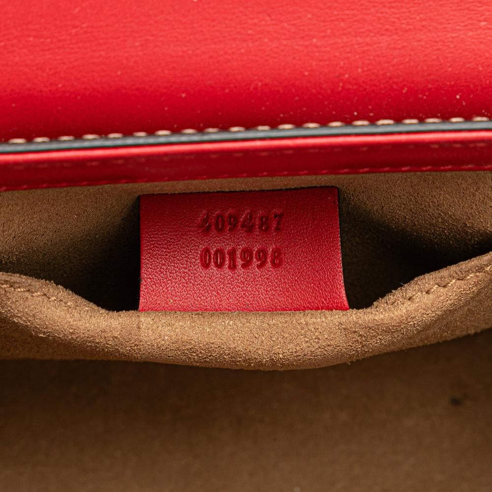 Gucci Shoulder Bag