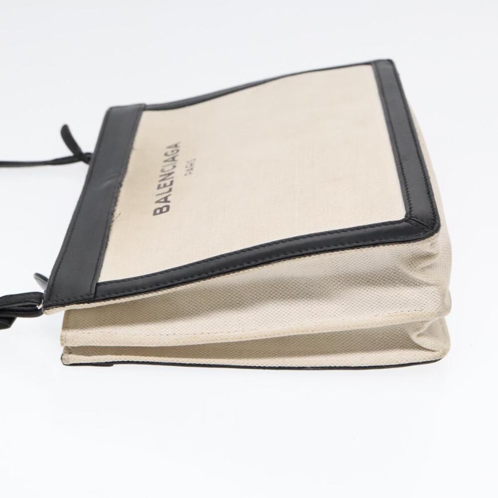 Balenciaga Shoulder Bag