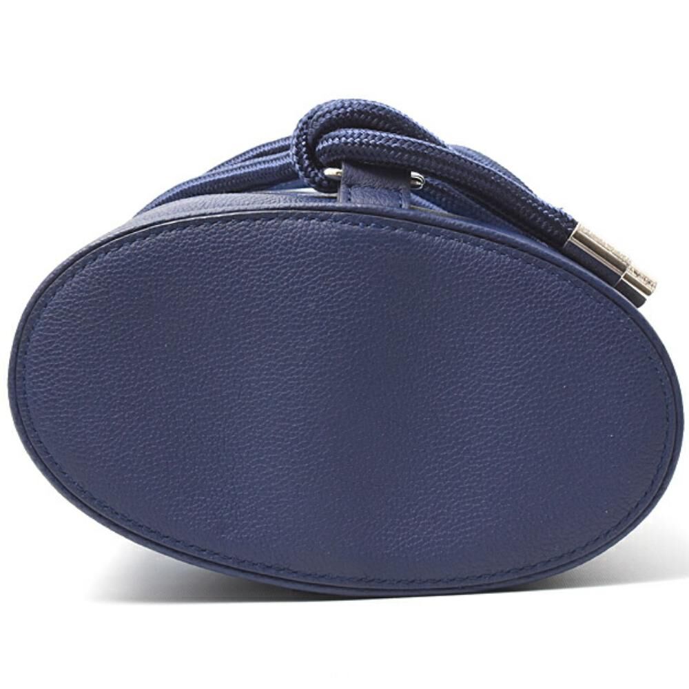 Louis Vuitton Backpack