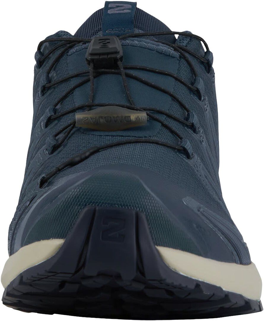 XA Pro 3D V9 Gore-Tex Vandresko