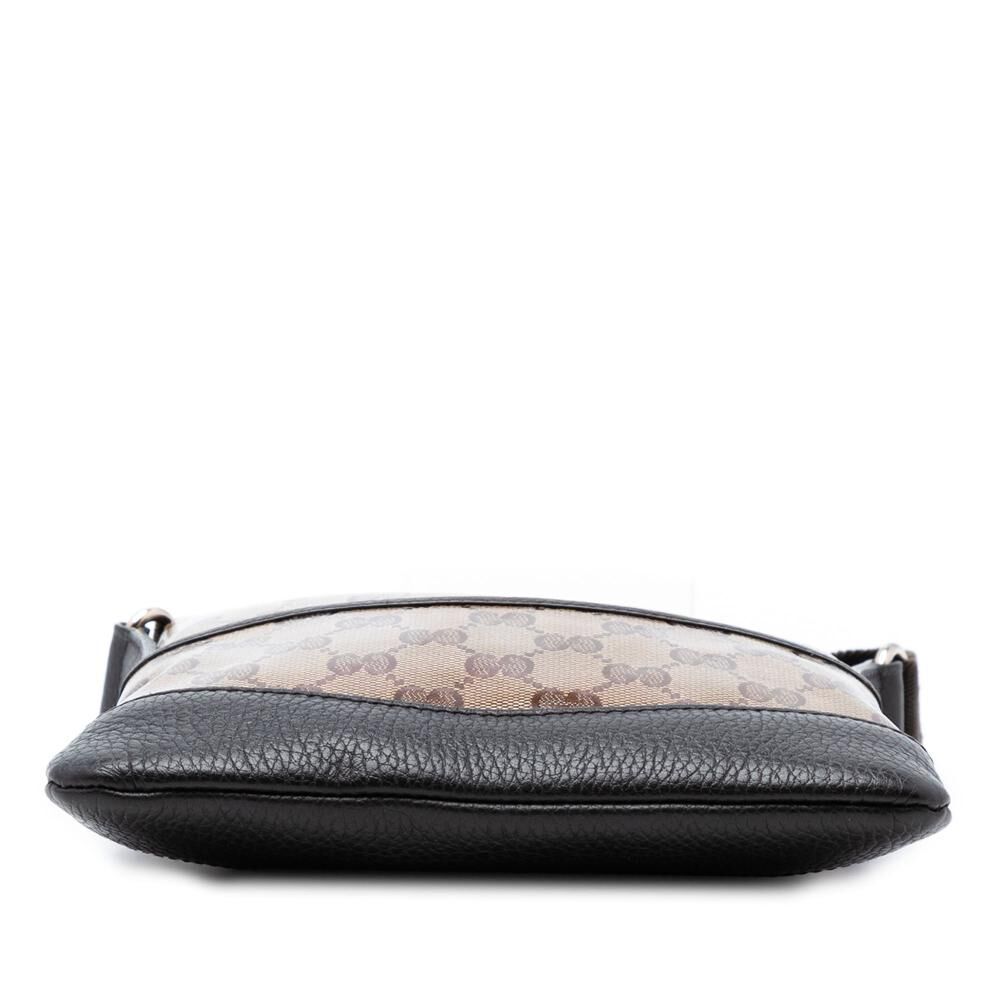 Gucci Crossbody Bag