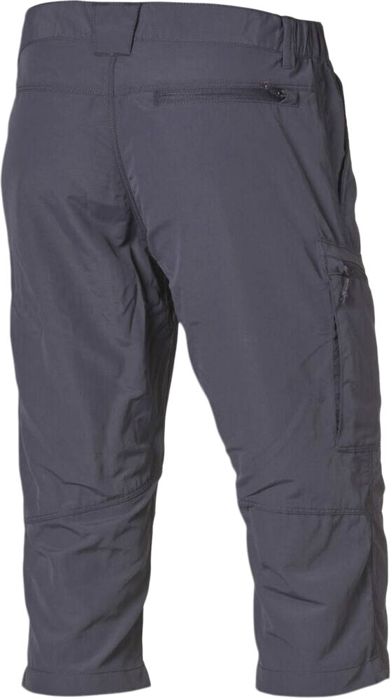 Ivy 3/4 Pants