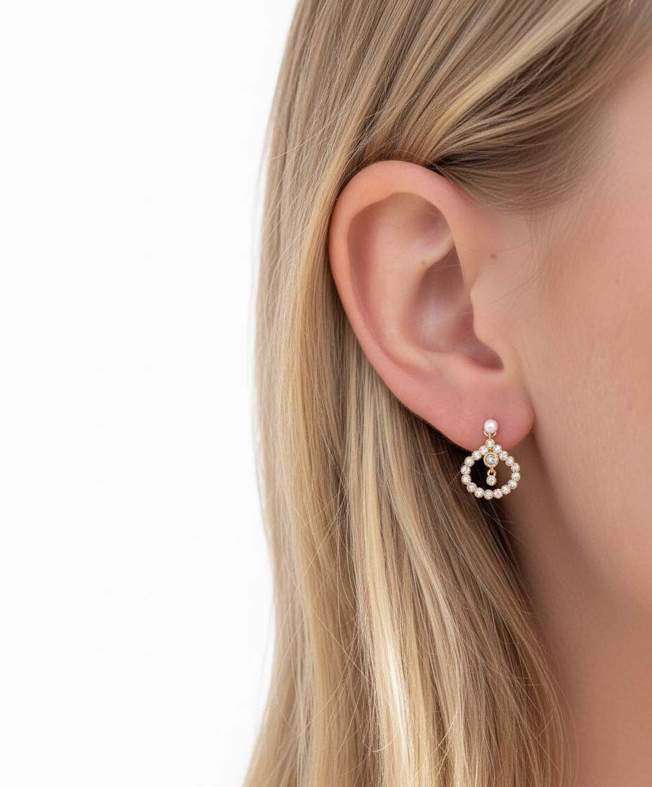 Aster &oslash;reringe