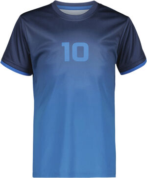 Game T-shirt