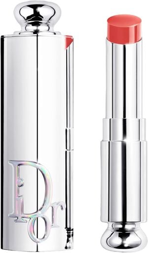 Dior Addict Glass Lipstick
