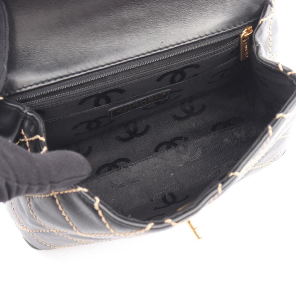 Chanel Handbag