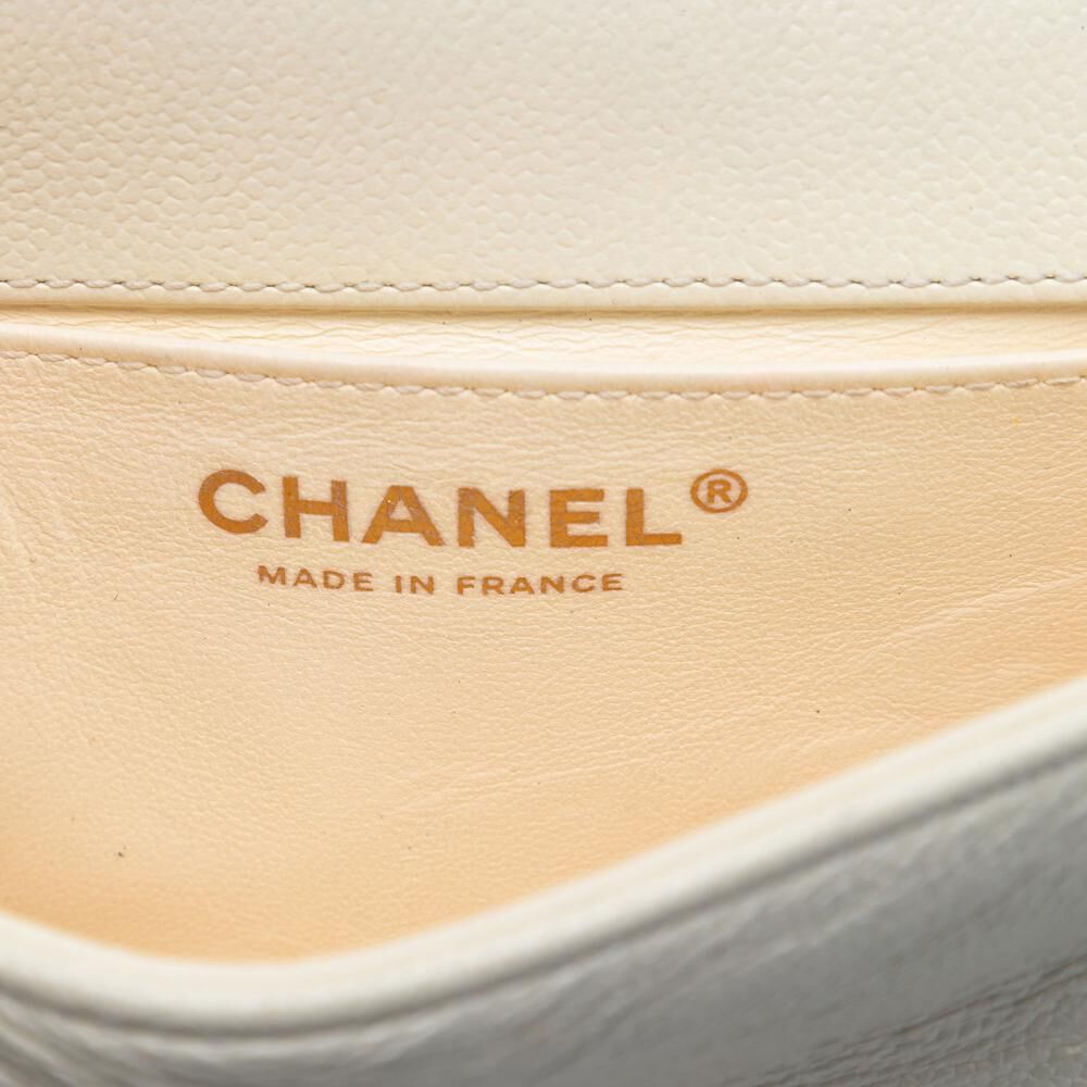Chanel Boy Bags