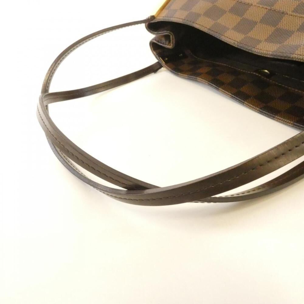 Louis Vuitton Marylebone