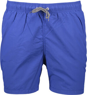 Paros badeshorts