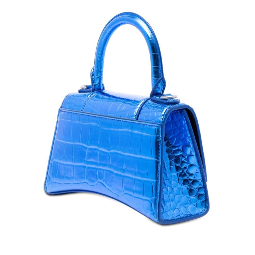 Balenciaga Handbag