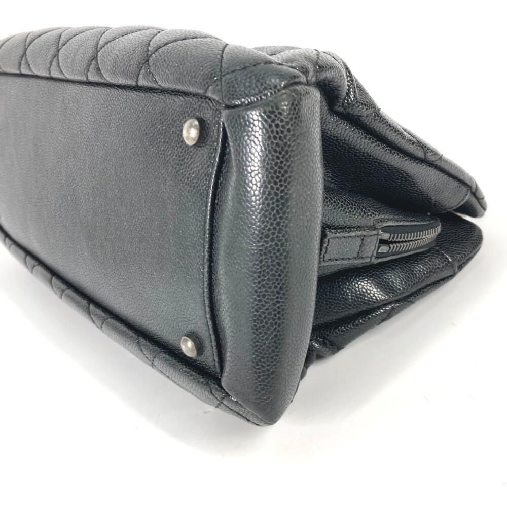 Chanel Tote
