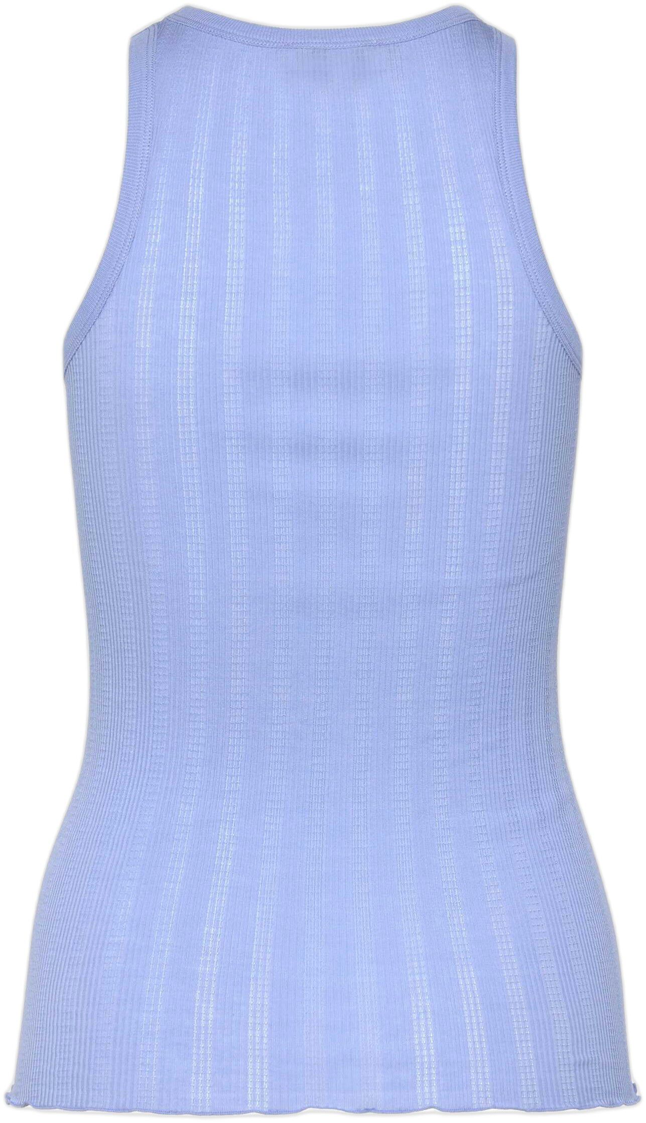 RMWBardot SL Tank Top