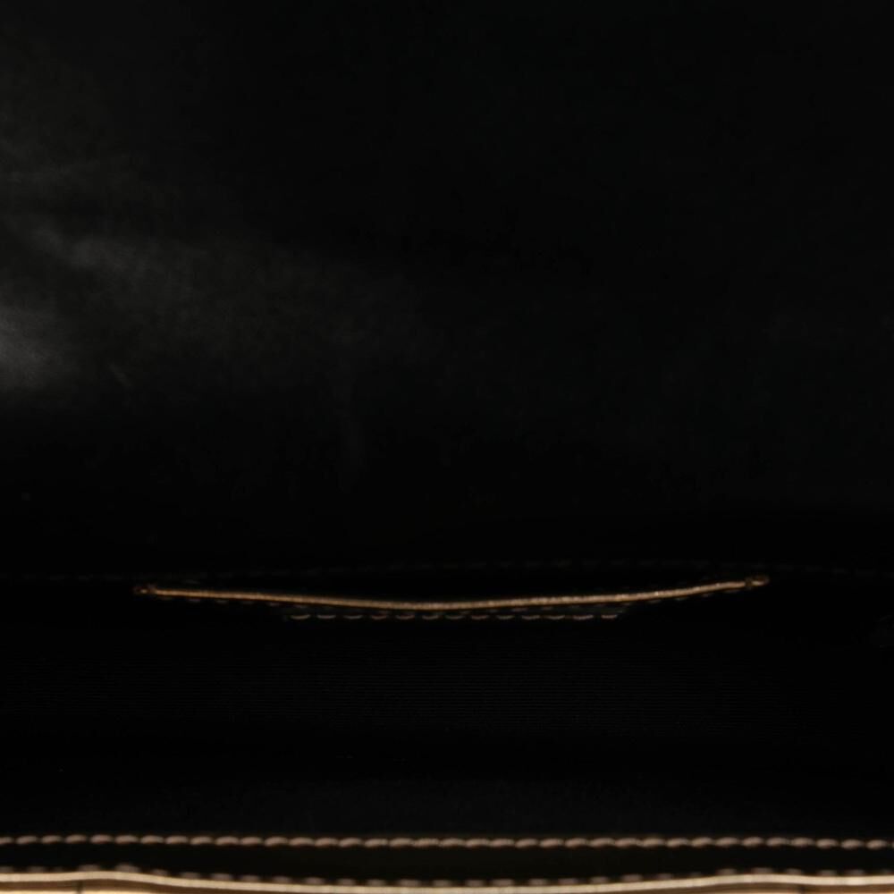 Bvlgari Crossbody Bag