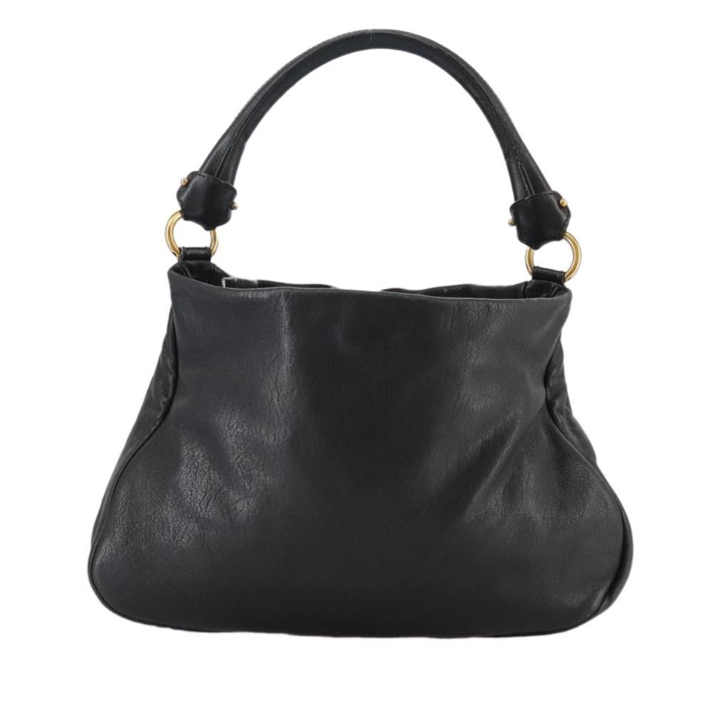 Salvatore Ferragamo Handbag