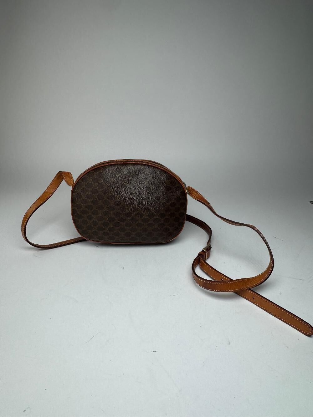 Celine Shoulder Bag