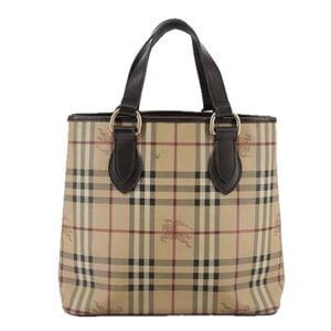 Burberry Tote