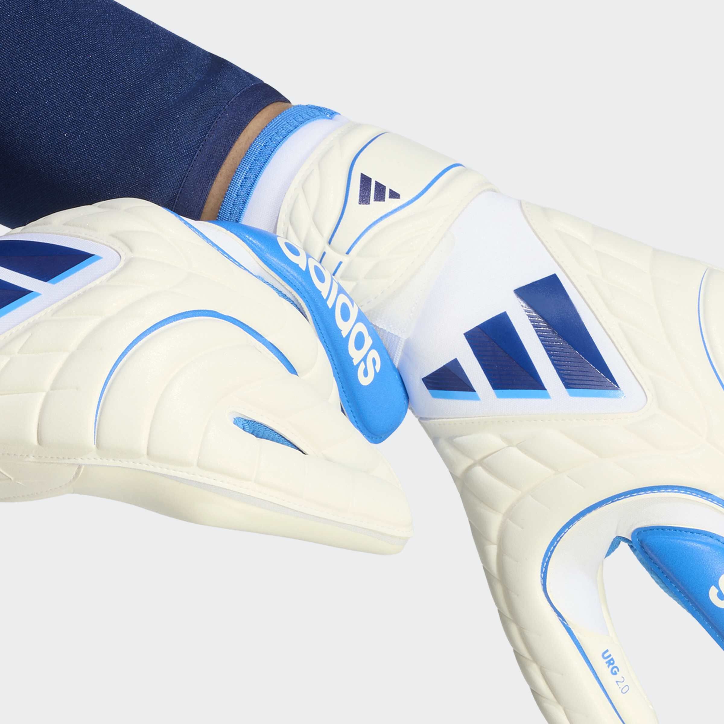 COPA GL PRO