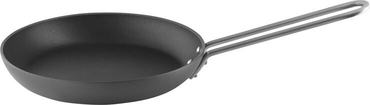 Dura Line stegepande m. slip-let 24 cm.