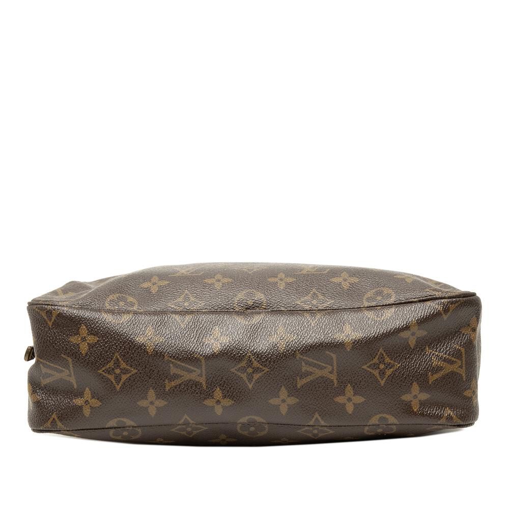 Louis Vuitton Trousse Toilette