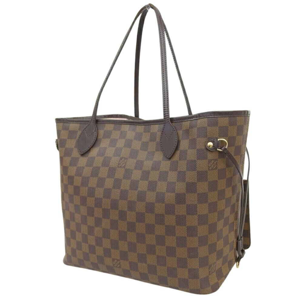 Louis Vuitton Neverfull