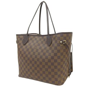 Louis Vuitton Neverfull