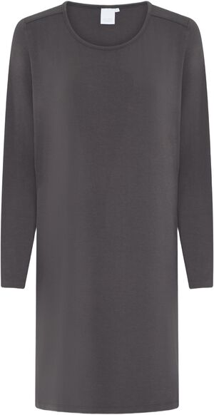 Bea L/S Dress