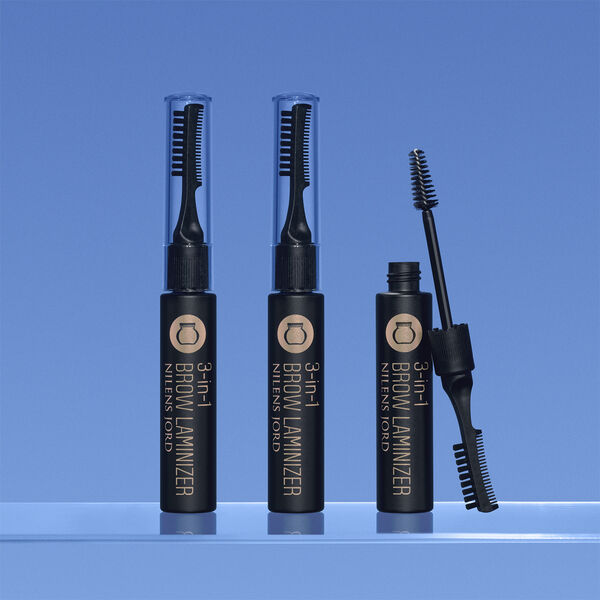 3-in-1 Brow Laminizer