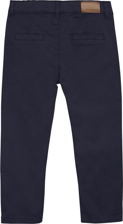 Pants Twill