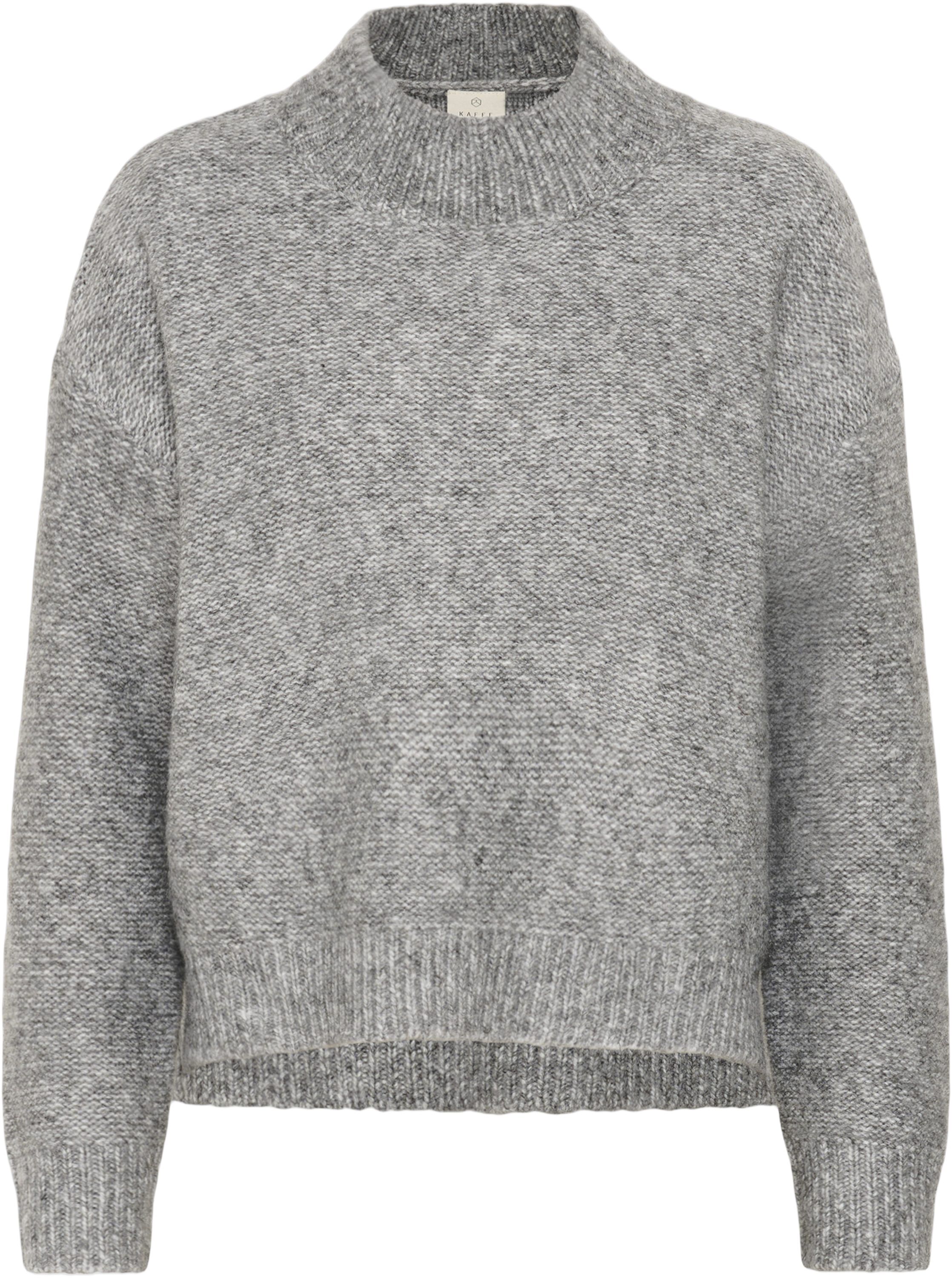 KAlabis Pullover