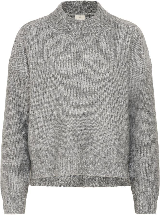 KAlabis Pullover