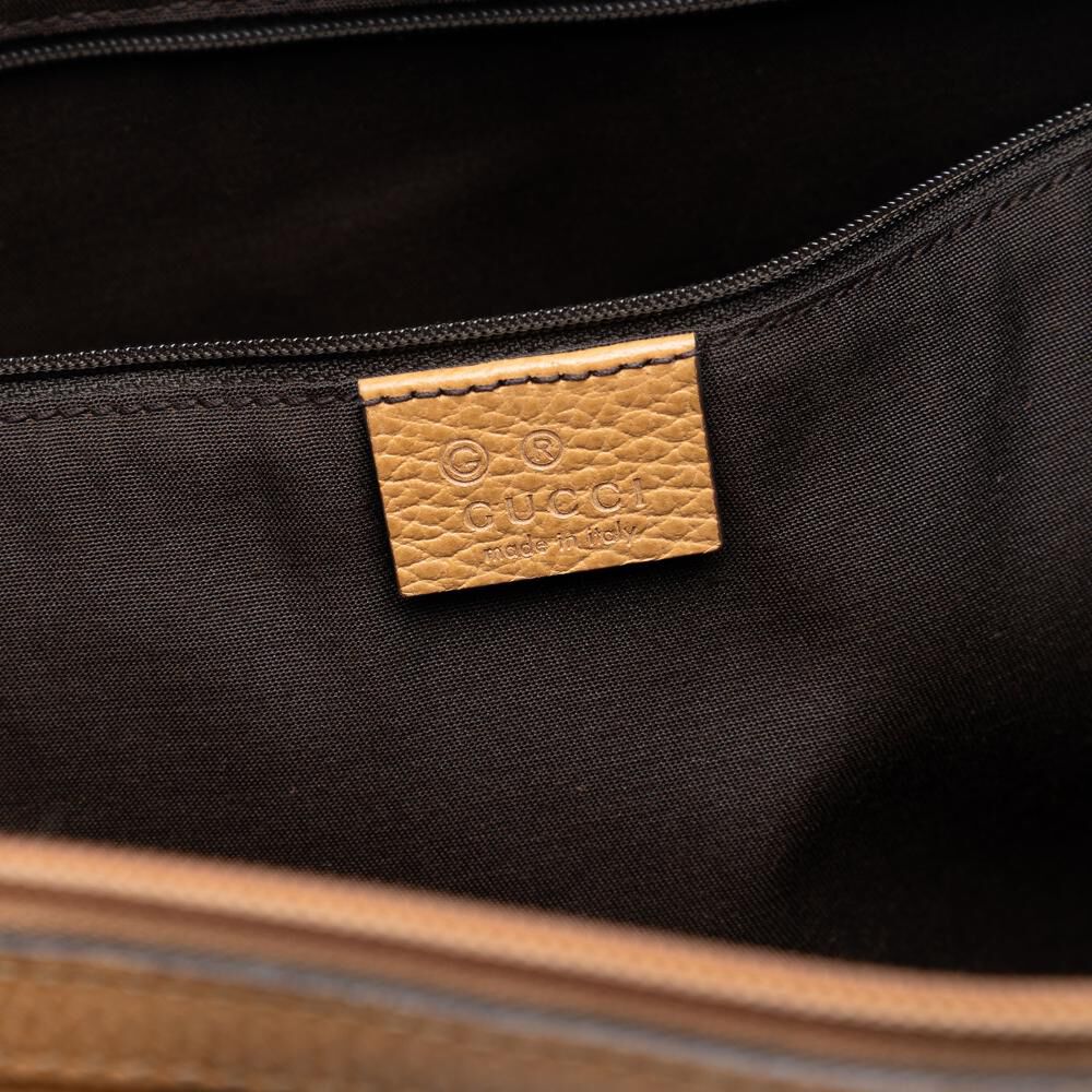Gucci Tote