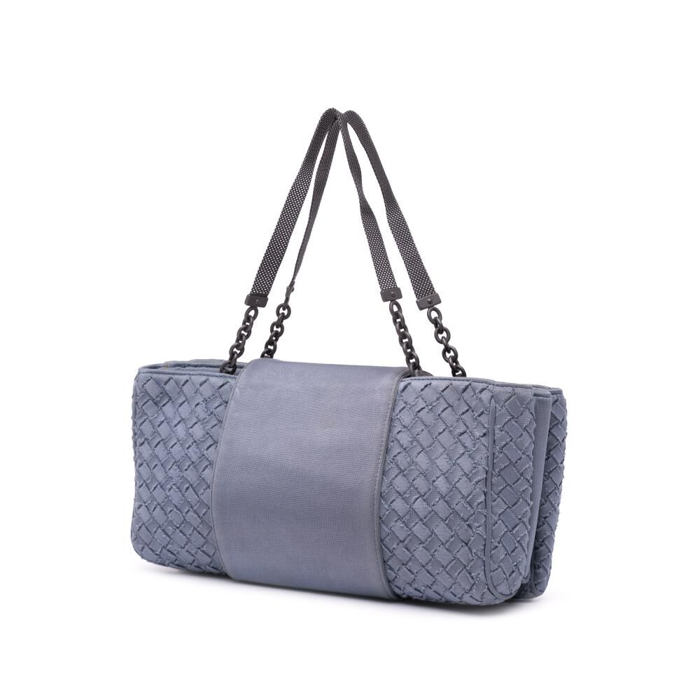 Bottega Veneta Handbag