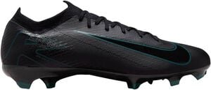 Zoom Mercurial Vapor 16 Pro Fodboldst&oslash;vler