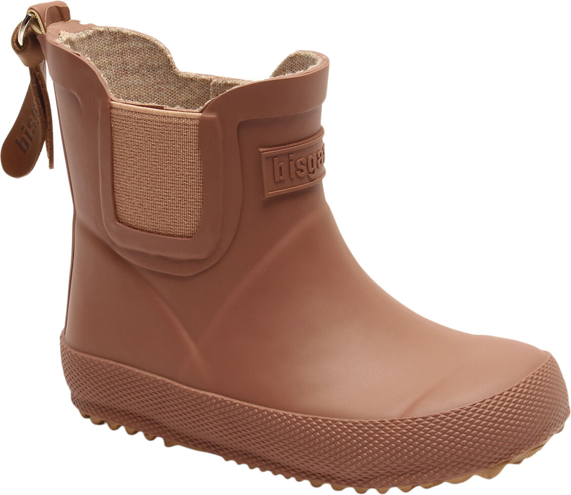 bisgaard baby rubber