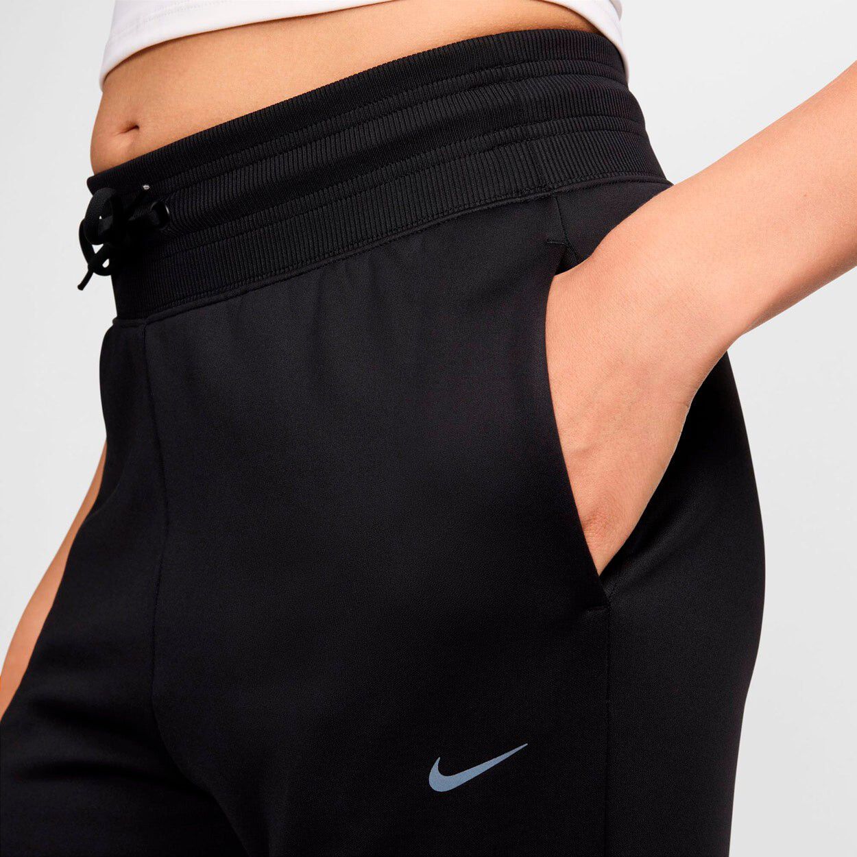 One Therma Fit L&oslash;be Tights