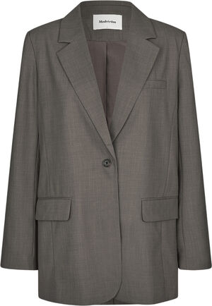 GaleMD 2 blazer