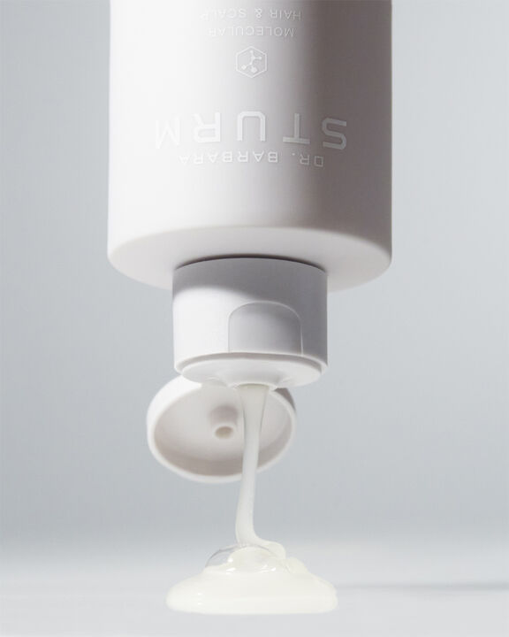 Anti-Hair Fall Shampoo 250 ml