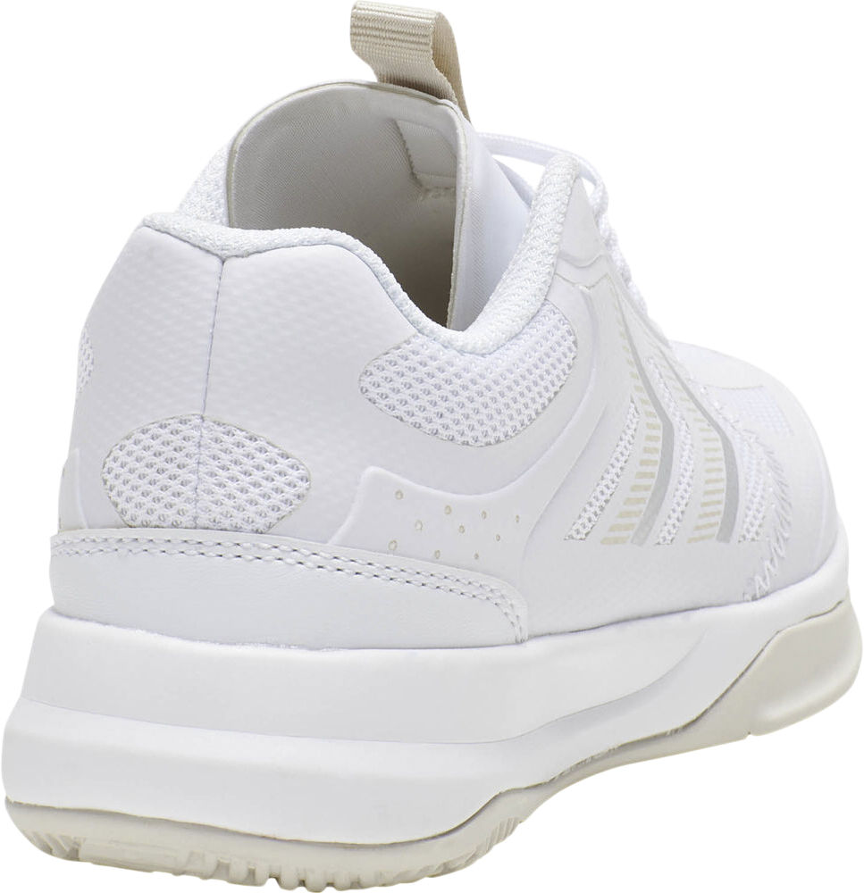 Inventus Reach LX Jr