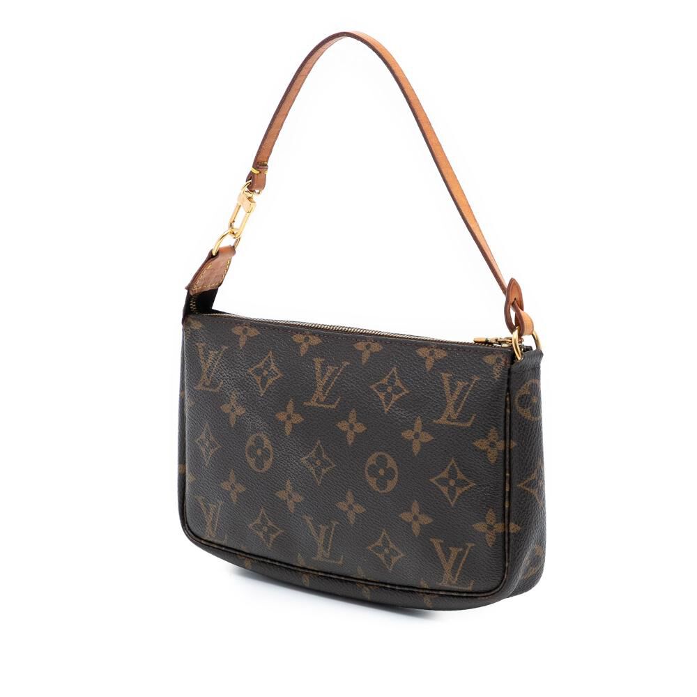 Louis Vuitton Pochette Accessoires