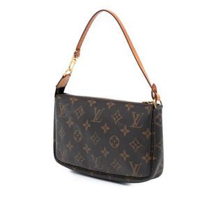 Louis Vuitton Pochette Accessoires