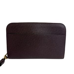 Louis Vuitton Clutch